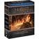 Hobbit The Trilogía Extended Rimasterizzata (BS) [Region Free] [Blu-ray]